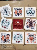 SOUVER ARTKEY2